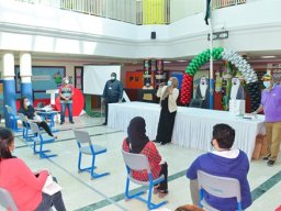 Covid Advisory for Classrooms Assistants and Drivers-CLINIC-